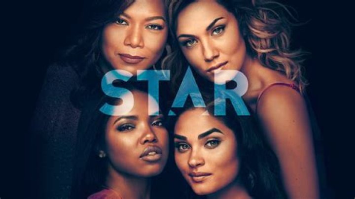 Star Series Cast: A Comprehensive Guide to Your Favorite Shows