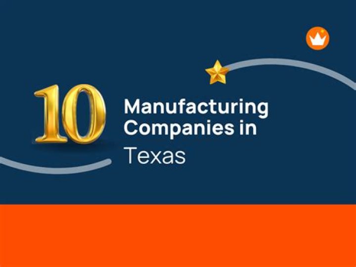 Starting a Company in Texas: A Comprehensive Guide for Entrepreneurs
