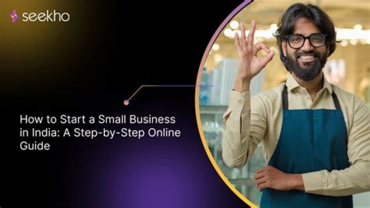 Starting a Small Business in PA: The Ultimate Guide for Entrepreneurs