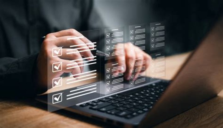 Starting a Small Business in Texas: The Ultimate Checklist for Entrepreneurs