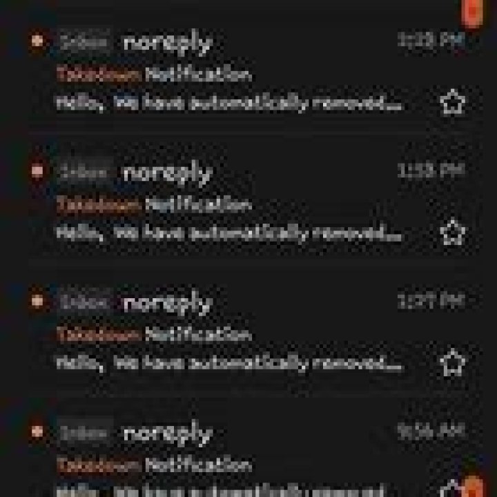 Is Stats.fm Safe? A Comprehensive Guide to Understanding the Platform