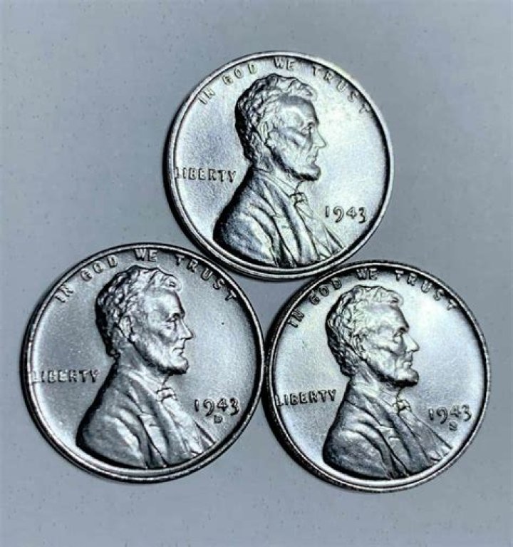 The Essential Guide to Steel Nickel Coins: Discover Their History and Value