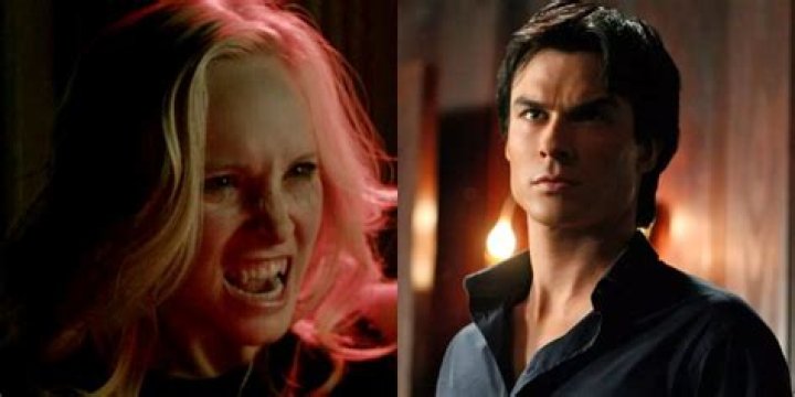 Understanding Stefussy Meaning in The Vampire Diaries: A Comprehensive Guide