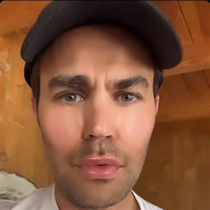 What Does Stefussy Mean? Unveiling the Trend and Its Cultural Impact