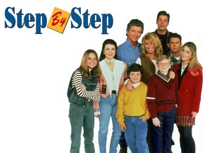 Step Family Compilation: A Comprehensive Guide to Understanding and Building Strong Bonds