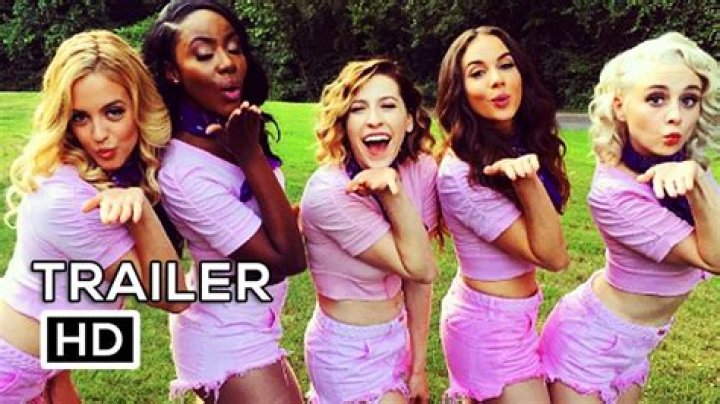 Step Sister Compilation: A Comprehensive Guide to Understanding and Exploring the Phenomenon