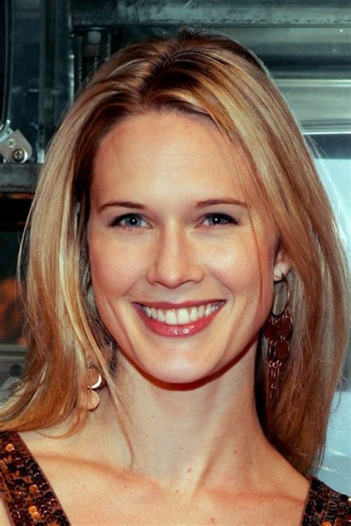 Stephanie March Movies and TV Shows: A Comprehensive Guide