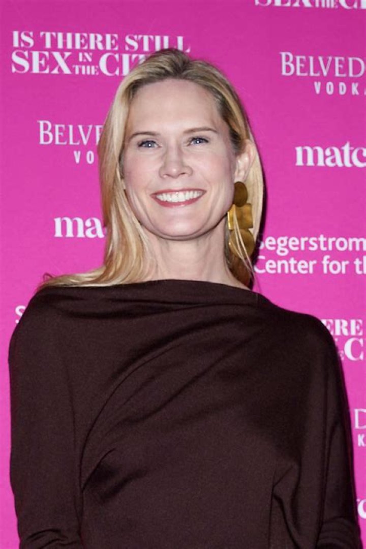 Stephanie March: The Remarkable Journey of a Talented Actress
