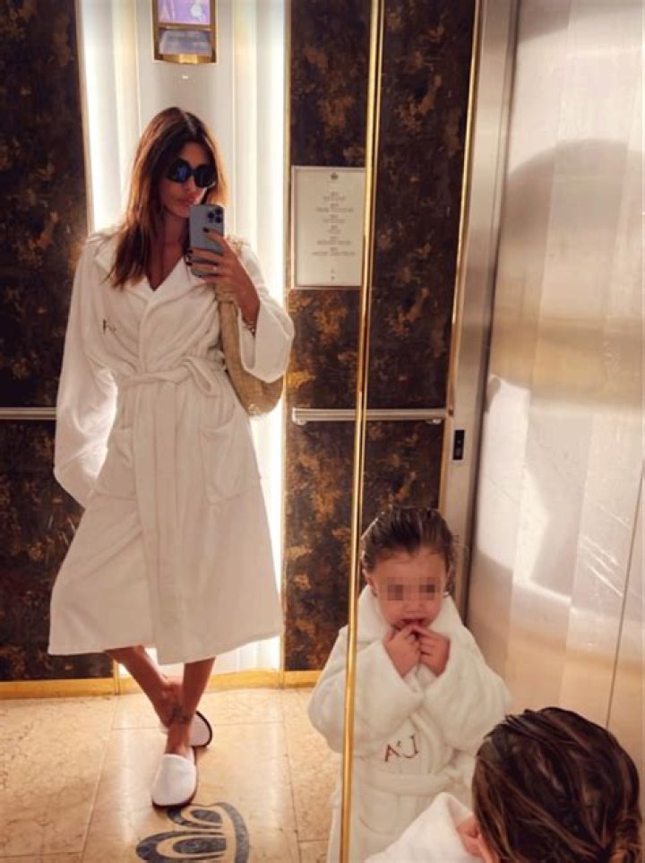 Stephany Rodr&iacute;guez Luna: A Rising Star in the Entertainment Industry