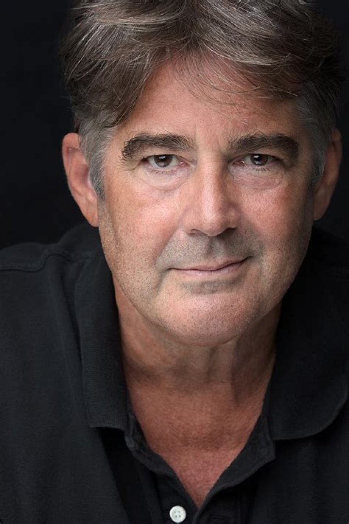 The Definitive Guide to Stephen Caffrey: Expert Insights and Analysis