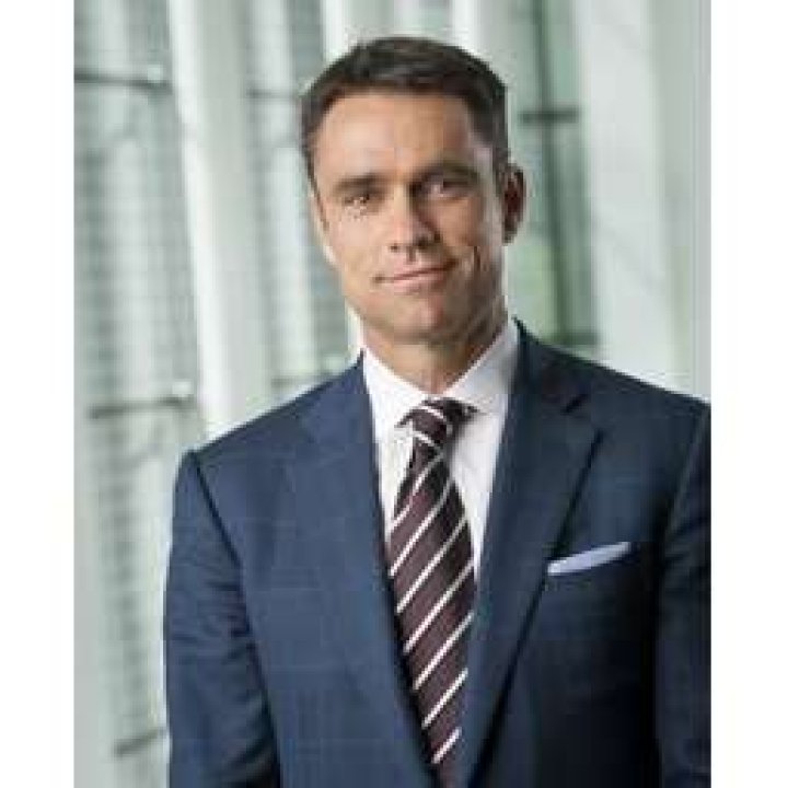 Capital One's Stephen Crawford: Driving Digital Innovation