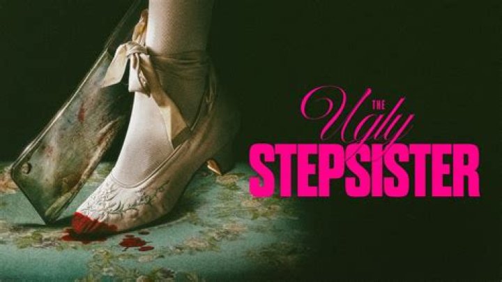 Stepsister Secrets: Unveiling the Intricacies of a Stepsister Story