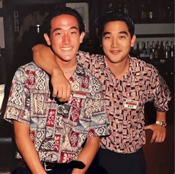 Steve Aoki Siblings: A Comprehensive Exploration into the Family Dynamics