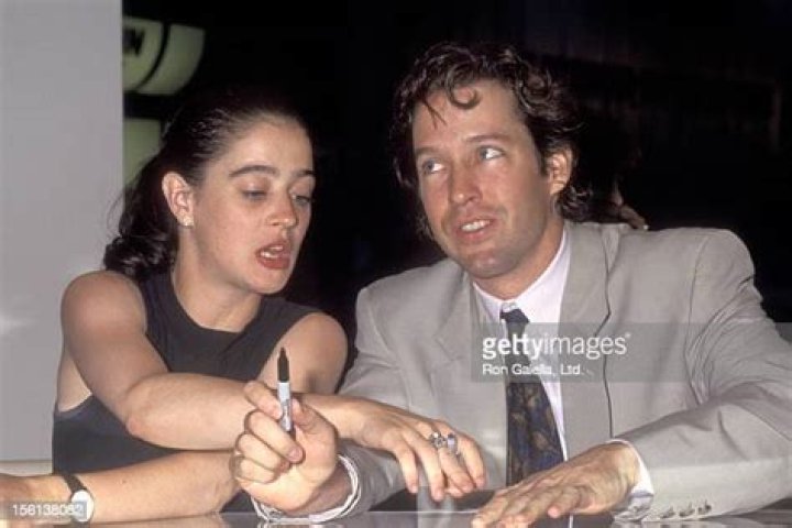 Steve Hewitt: A Multifaceted Journey Through Music and Business