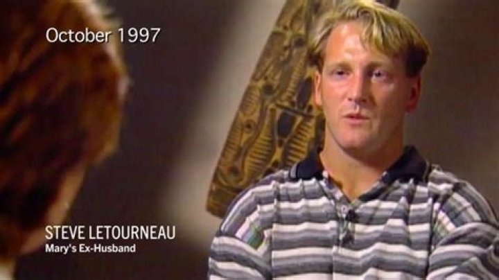 The Ultimate Steve Letourneau Guide: Expert Insights and Exclusive Interviews