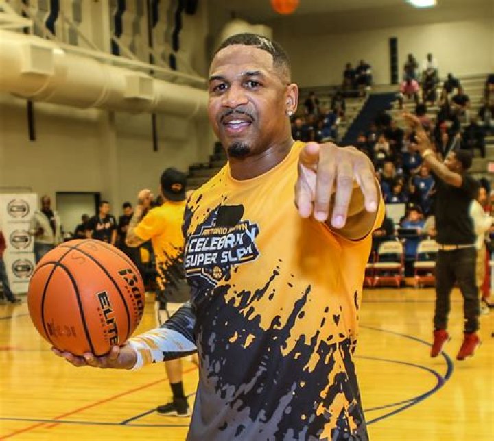 Stevie J Net Worth 2023: A Closer Look at His Financial Journey