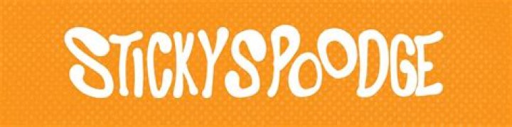 Stickyspoodge: The Ultimate Guide to Understanding Its Uses, Benefits, and Applications