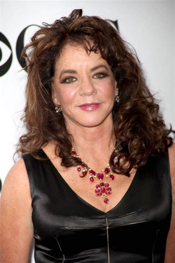 Stockard Channing's 2024: What to Expect?