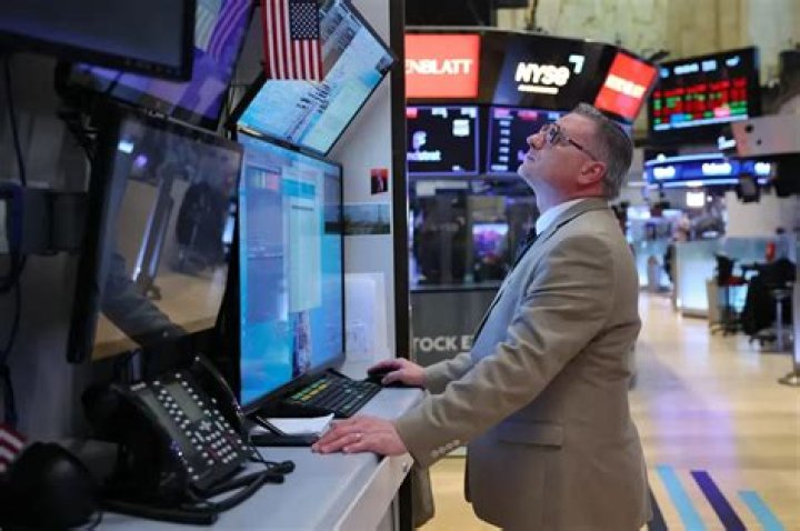 Unlocking StockTwits Intel: The Ultimate Guide to Social Trading Insights