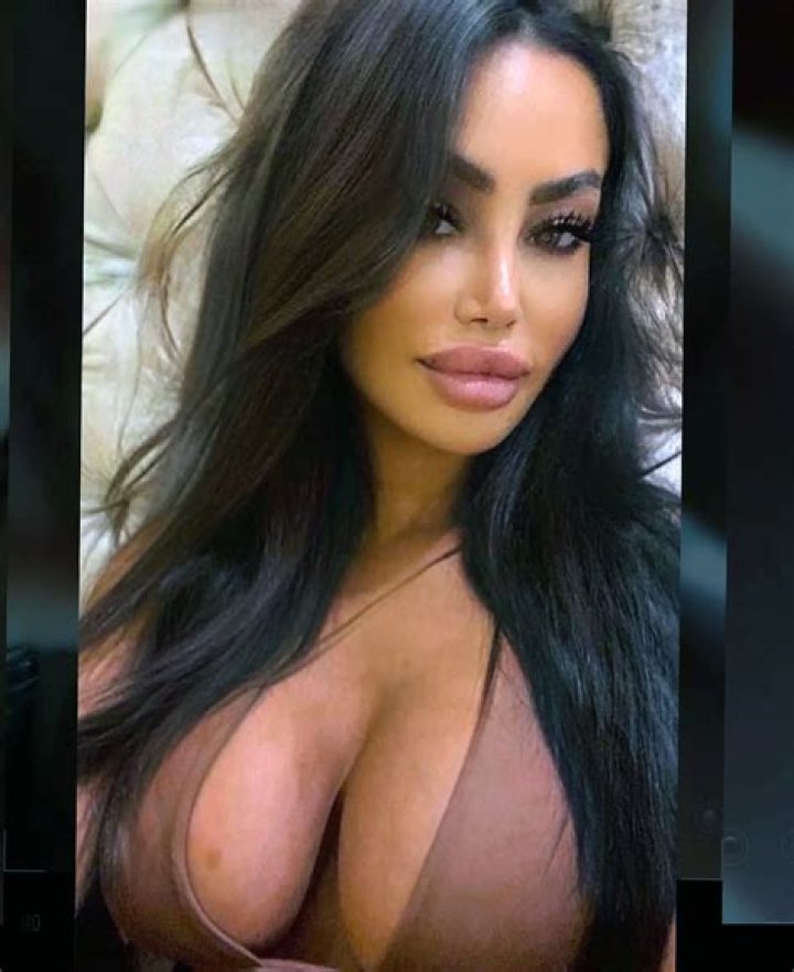 Strawberry Tabby Leak: Unveiling the Truth Behind the Viral Sensation