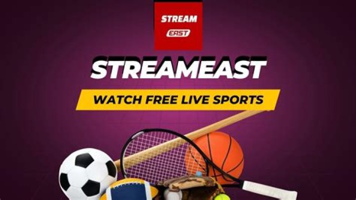 Streameast Baseball: The Ultimate Guide to Streaming Live Baseball Games