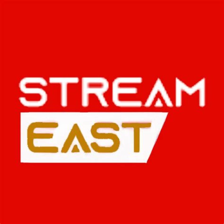 Streameast.to: Your Ultimate Guide to Live Sports Streaming