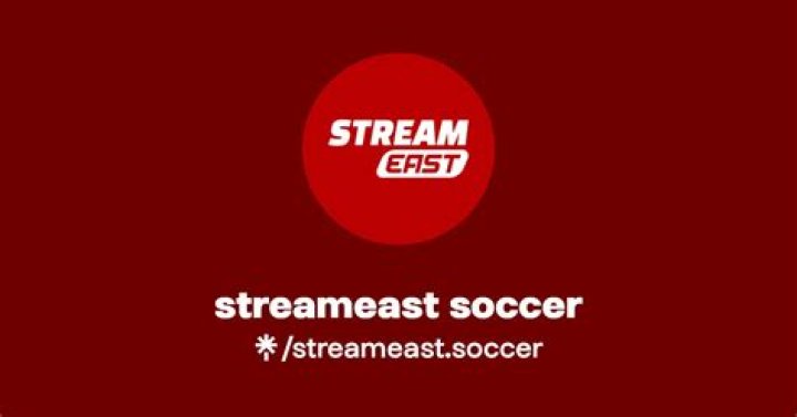 StreamEastSoccer: Your Ultimate Guide to Live Soccer Streaming