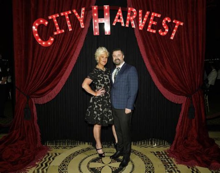 Stuart Claxton Age: Unveiling the Life, Career, and Legacy