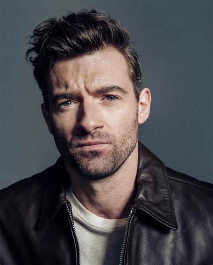 Stuart Martin: Expert Insights & Strategies