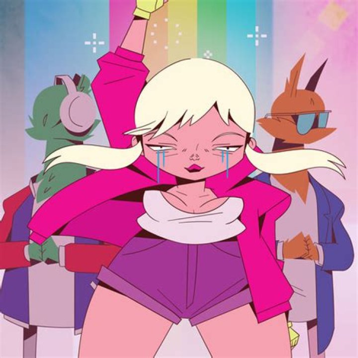 Studio Killers Cherry: Unveiling the Phenomenon and Its Impact on Music