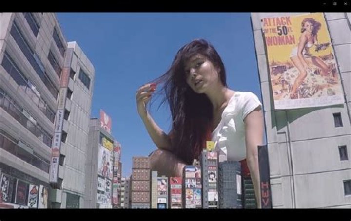 Exploring the World of Studio Yamato Giantess: A Comprehensive Guide