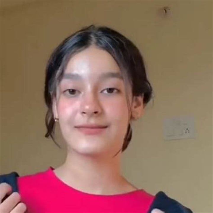 Discovering Subhashree Sahu: A Journey of Inspiration and Excellence