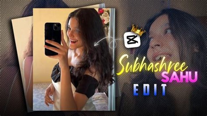 Subhashree Season 2: The Next Chapter of a Beloved Series