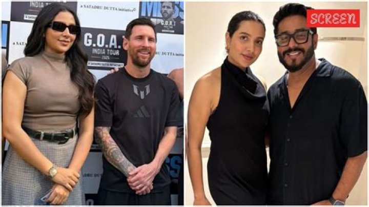 Discovering Subhashree: A Comprehensive Guide to Her Life, Achievements, and Influence