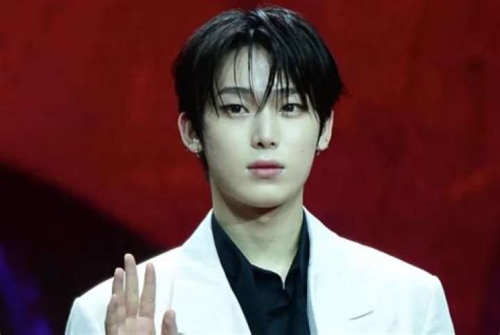 Discovering Sunoo Age: A Complete Guide to Understanding and Embracing Life Stages