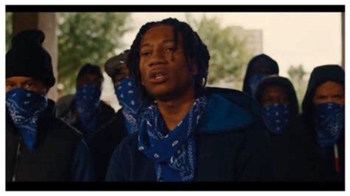 Digga D by Supacell: Features & Specs