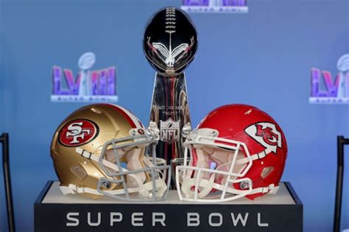 Super Bowl Kickoff Time 2024: Everything You Need to Know