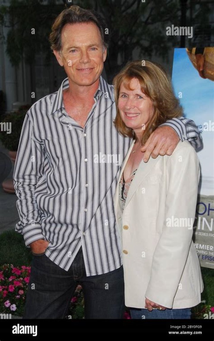 Susan Devlin: A Journey Through Art and Inspiration