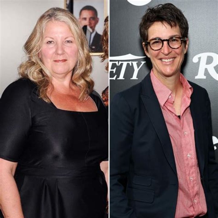 Susan Mikula Net Worth 2023: A Deep Dive