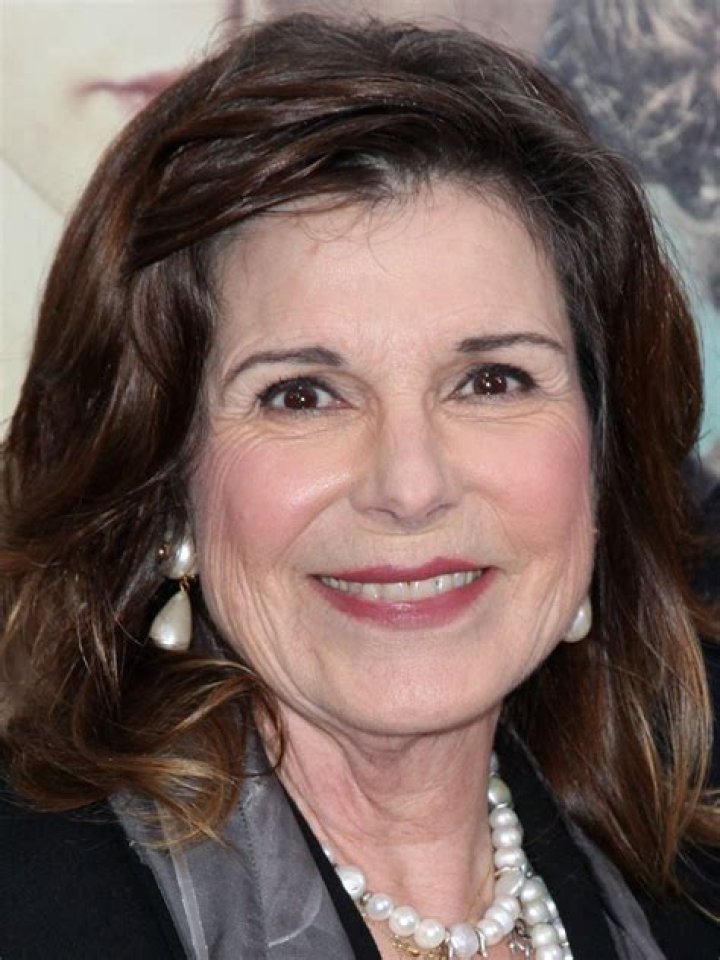 Susan Saint James Today: A Comprehensive Look at Her Life, Career, and Legacy