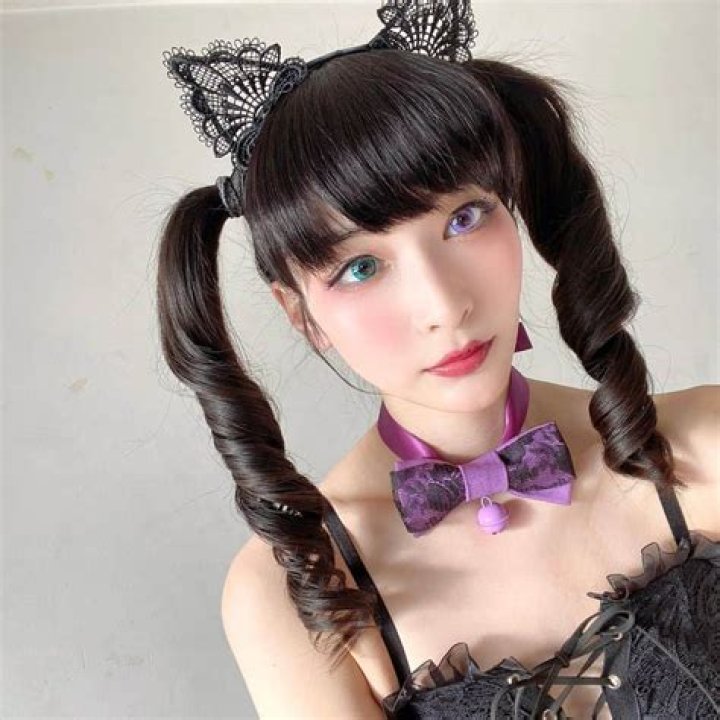 Suzu Honjo Fan Appreciation: Celebrating the Iconic Pop Sensation