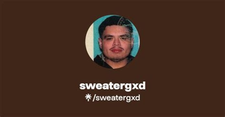 Sweatergxd Heart Attack: A Comprehensive Exploration