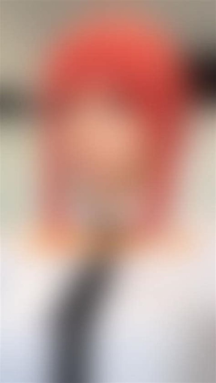 Sweetie Fox Nikke: The Ultimate Guide to Her Story, Achievements, and Legacy