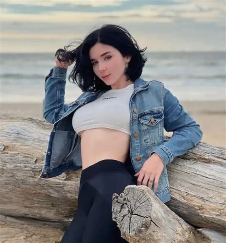 Sweetie Fox Quien Es: Exploring the Life and Legacy of a Digital Sensation