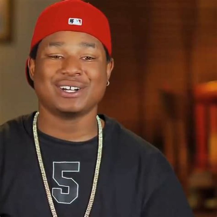 Devastating Loss: Beloved Sweetie Pies Owner Passes Away