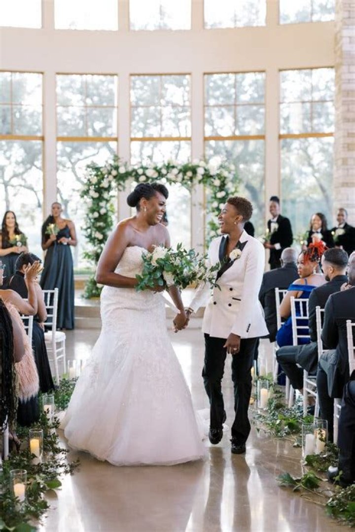 Sydney Colson Married: A Comprehensive Guide to Her Life, Love, and Journey