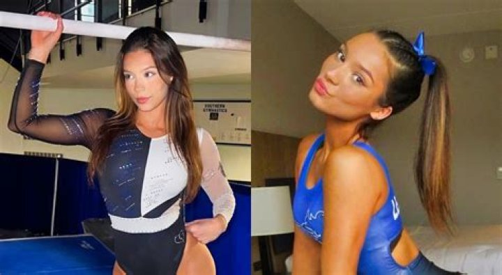 Sydney Smith Nude Leaks: Unveiling the Truth Behind the Controversy