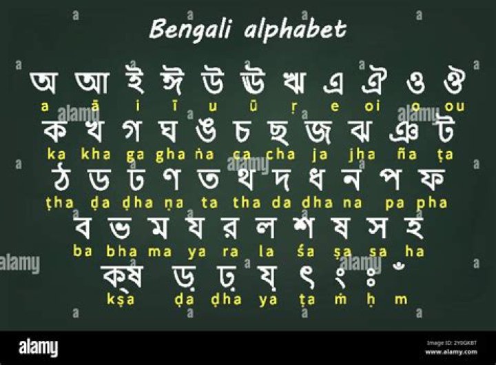 Symovizhd in Bangali: Exploring the World of Digital Entertainment