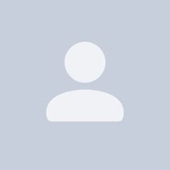 T33N 5/17 Invite Link - Get In!