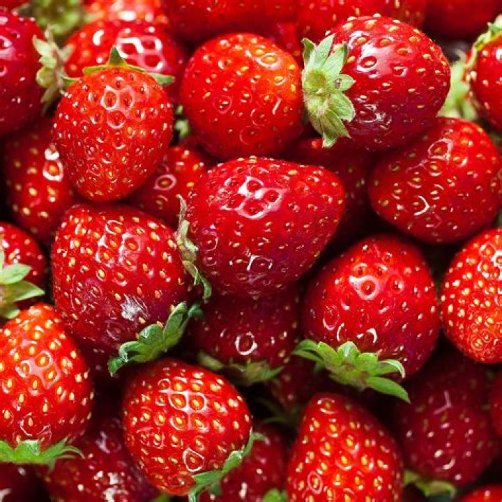 Tabby Strawberry Leak: Unveiling the Controversy and Its Impact
